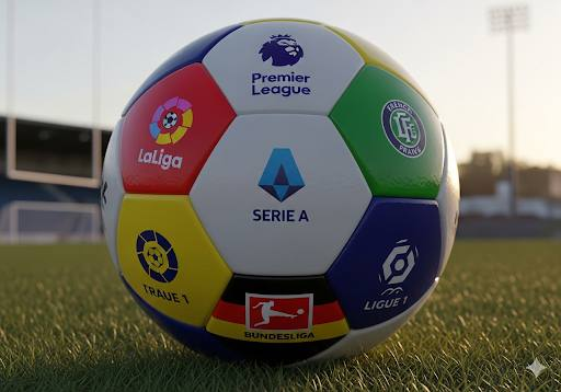 EXO橙光游戏主视觉